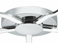 Eglo 31994(6) roncade - afbeelding 2 van  3