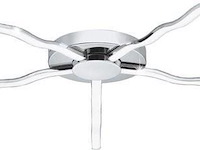 Eglo 31994(6) roncade - afbeelding 1 van  3