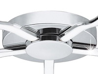 Eglo 31994(6) roncade - afbeelding 2 van  3