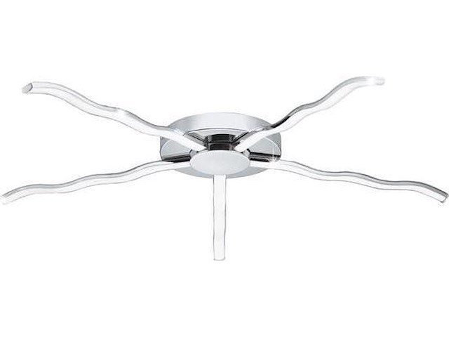 Eglo 31994(6) roncade - afbeelding 1 van  3