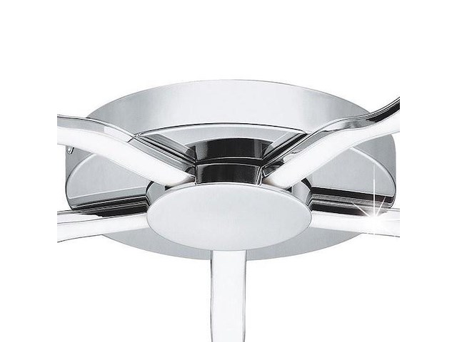 Eglo 31994(6) roncade - afbeelding 2 van  3