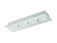 Eglo 32453(7) pallante - afbeelding 1 van  1