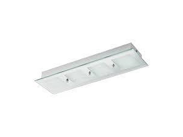 Eglo 32453(7) pallante - afbeelding 1 van  1