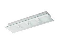 Eglo 32453(7) pallante - afbeelding 1 van  1