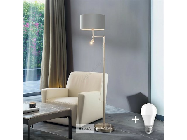 Eglo 32514(5) tunja - afbeelding 1 van  2