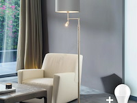 Eglo 32514(5) tunja - afbeelding 1 van  2