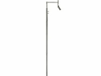 Eglo 32514(5) tunja - afbeelding 2 van  2