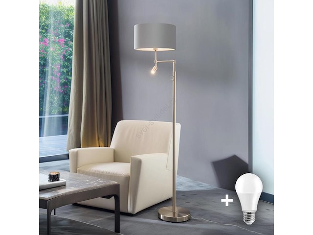 Eglo 32514(5) tunja - afbeelding 1 van  2