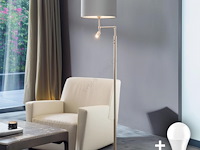 Eglo 32514(5) tunja - afbeelding 1 van  2