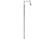 Eglo 32514(5) tunja - afbeelding 2 van  2