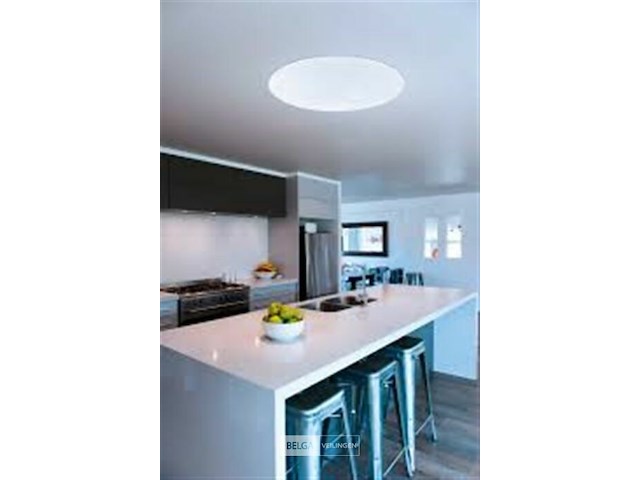 Eglo 32589(3) giron c - afbeelding 1 van  3