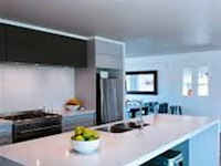 Eglo 32589(3) giron c - afbeelding 1 van  3