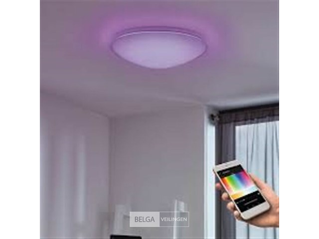 Eglo 32589(3) giron c - afbeelding 2 van  3