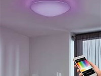 Eglo 32589(3) giron c - afbeelding 2 van  3