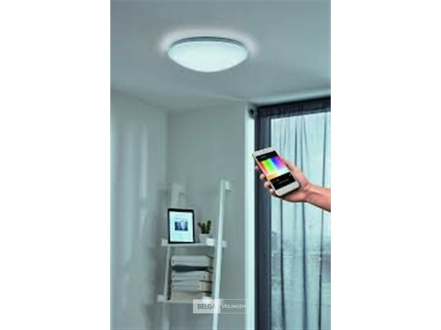 Eglo 32589(3) giron c - afbeelding 3 van  3