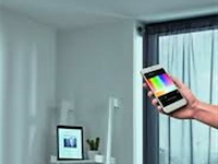 Eglo 32589(3) giron c - afbeelding 3 van  3