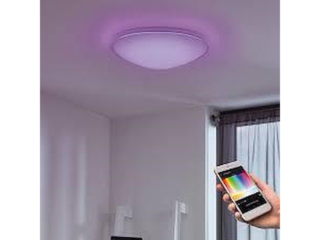 Eglo 32589(3) giron c - afbeelding 2 van  3