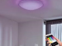 Eglo 32589(3) giron c - afbeelding 2 van  3