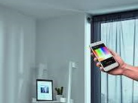 Eglo 32589(3) giron c - afbeelding 3 van  3