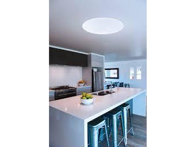 Eglo 32589(3) giron c - afbeelding 1 van  3