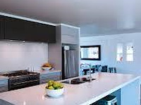 Eglo 32589(3) giron c - afbeelding 1 van  3