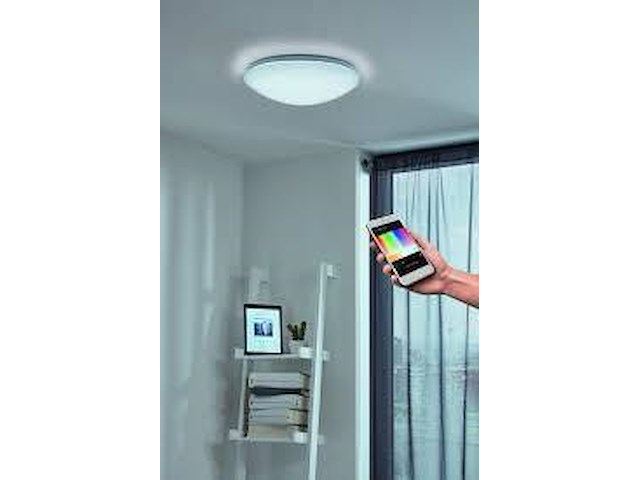 Eglo 32589(3) giron c - afbeelding 3 van  3