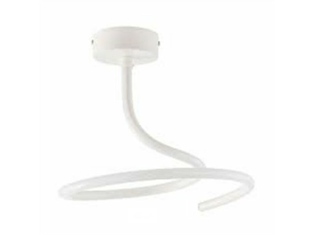 Eglo 32938(9) harmonie - afbeelding 1 van  1