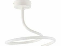 Eglo 32938(9) harmonie - afbeelding 1 van  1