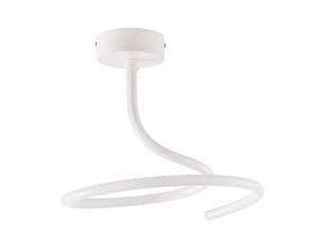 Eglo 32938(9) harmonie - afbeelding 1 van  1