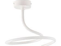 Eglo 32938(9) harmonie - afbeelding 1 van  1