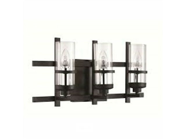 Eglo 33106(1) lindale - afbeelding 1 van  4