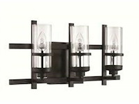 Eglo 33106(1) lindale - afbeelding 1 van  4