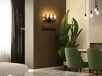 Eglo 33106(1) lindale - afbeelding 2 van  4