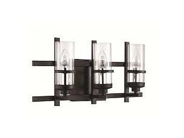 Eglo 33106(1) lindale - afbeelding 1 van  4