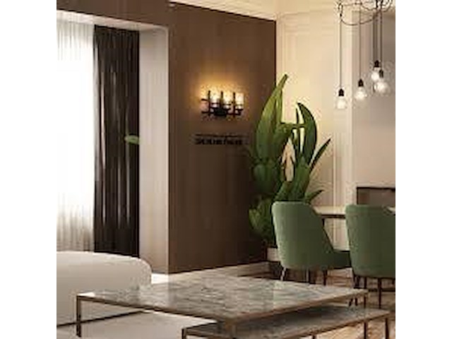 Eglo 33106(1) lindale - afbeelding 2 van  4