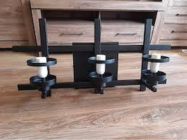 Eglo 33106(1) lindale - afbeelding 3 van  4