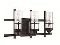 Eglo 33106(1) lindale - afbeelding 1 van  4