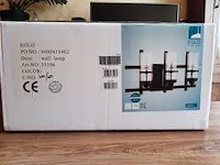 Eglo 33106(1) lindale - afbeelding 4 van  4