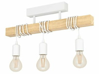 Eglo 33166(5) townshend - afbeelding 1 van  3