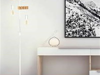 Eglo 33167(2) townshend - afbeelding 1 van  3