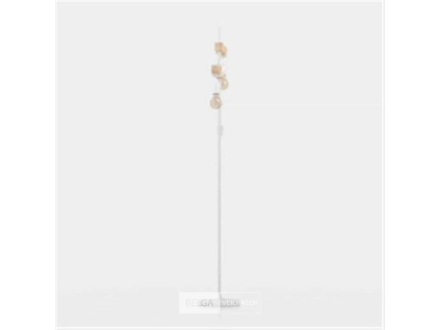 Eglo 33167(2) townshend - afbeelding 3 van  3