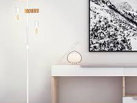 Eglo 33167(2) townshend - afbeelding 1 van  3