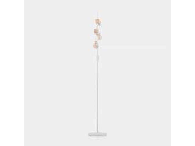 Eglo 33167(2) townshend - afbeelding 3 van  3