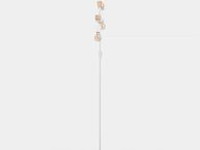 Eglo 33167(2) townshend - afbeelding 3 van  3