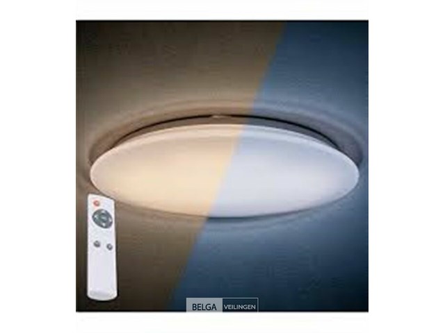 Eglo 33219(8) crosslink - afbeelding 1 van  3