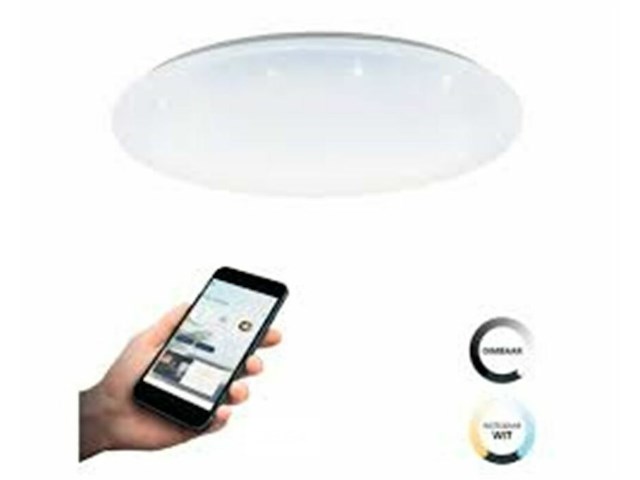 Eglo 33219(8) crosslink - afbeelding 2 van  3