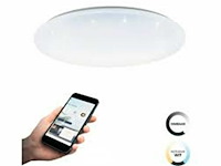 Eglo 33219(8) crosslink - afbeelding 2 van  3