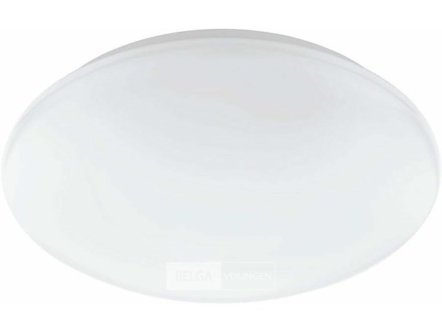 Eglo 33219(8) crosslink - afbeelding 3 van  3