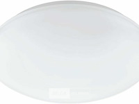 Eglo 33219(8) crosslink - afbeelding 3 van  3