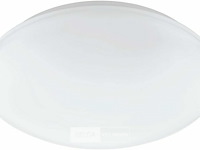Eglo 33219(8) crosslink - afbeelding 3 van  3